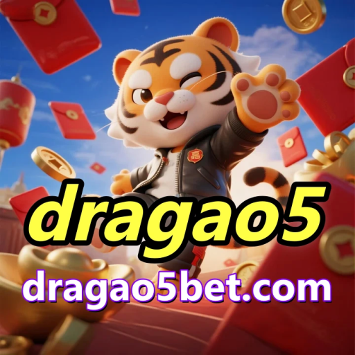 dragao5
